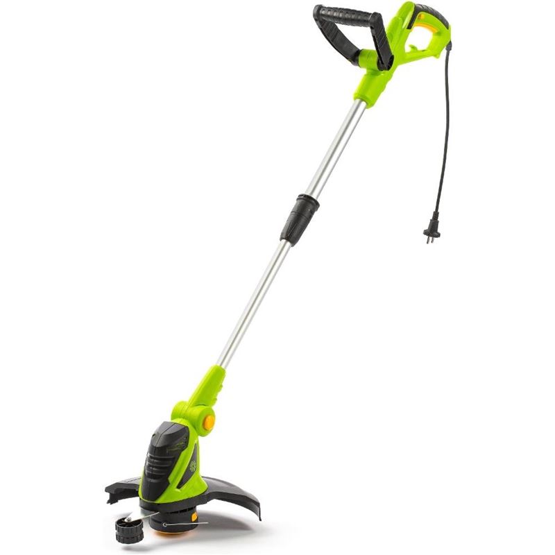 Product picture 855.001
