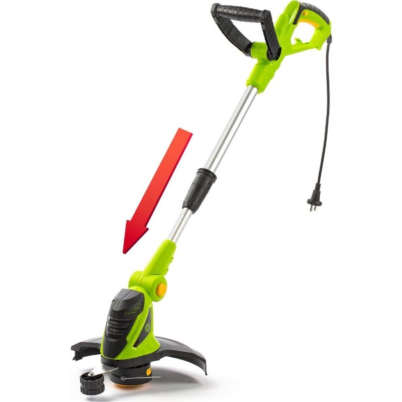 Product picture 855.001