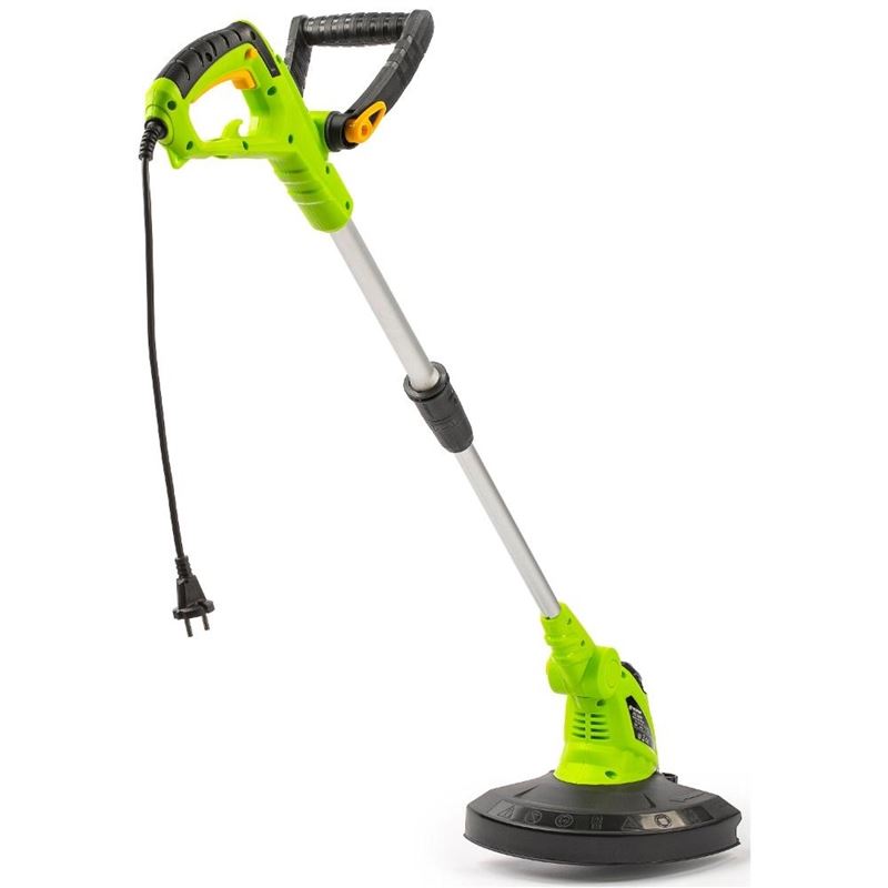 Product picture 855.001