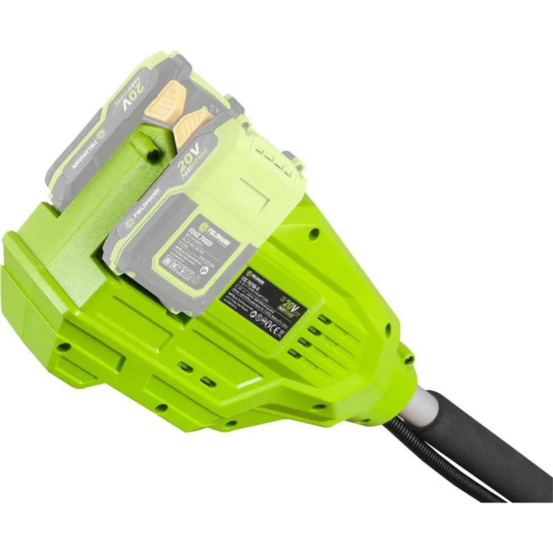 Product picture 855.005