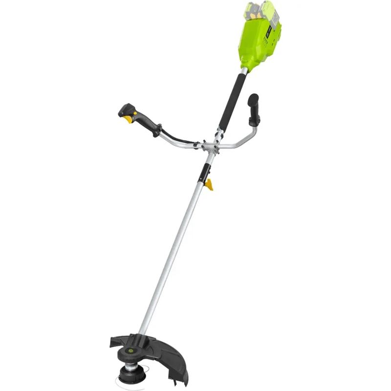 Product picture 855.005