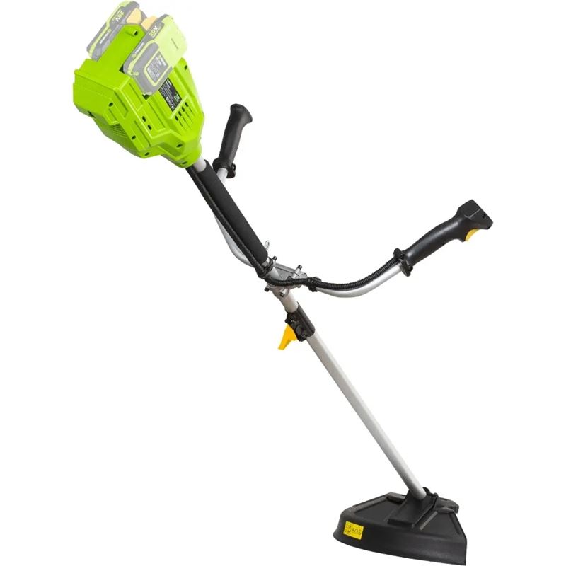 Product picture 855.005