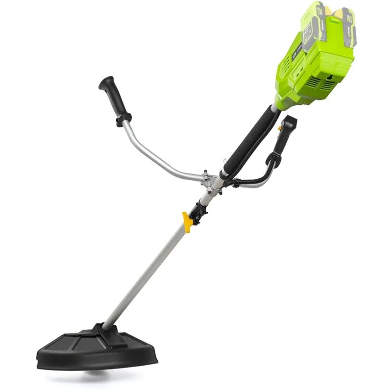 Product picture 855.005