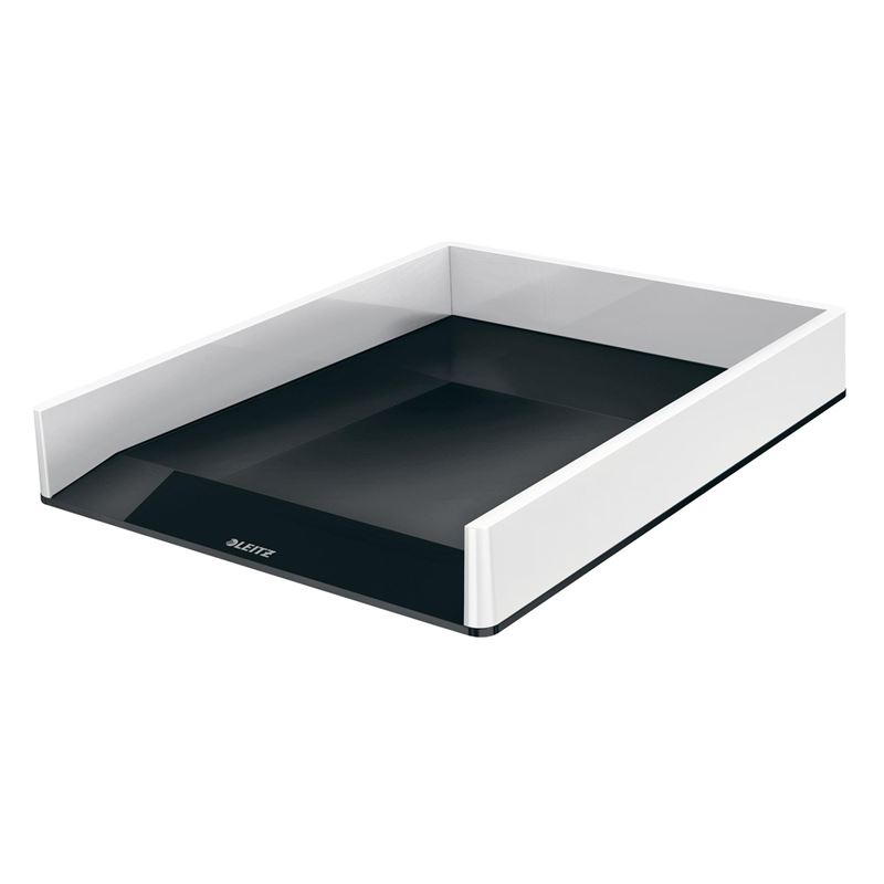 Product picture 855.999