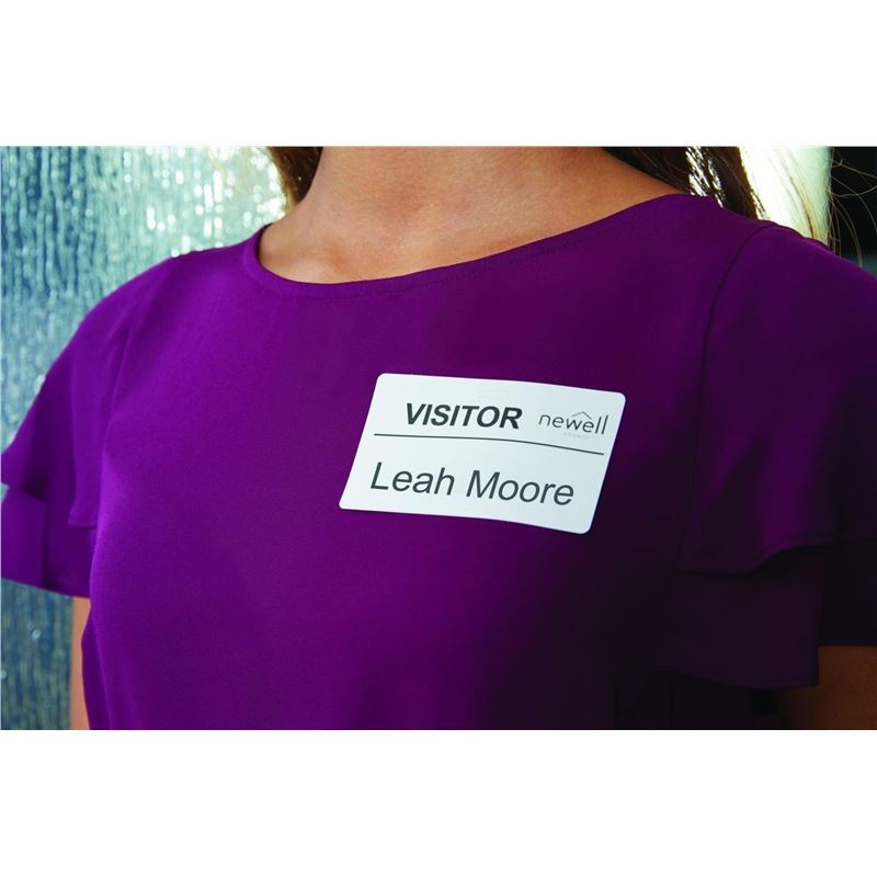 Product picture 856.894
