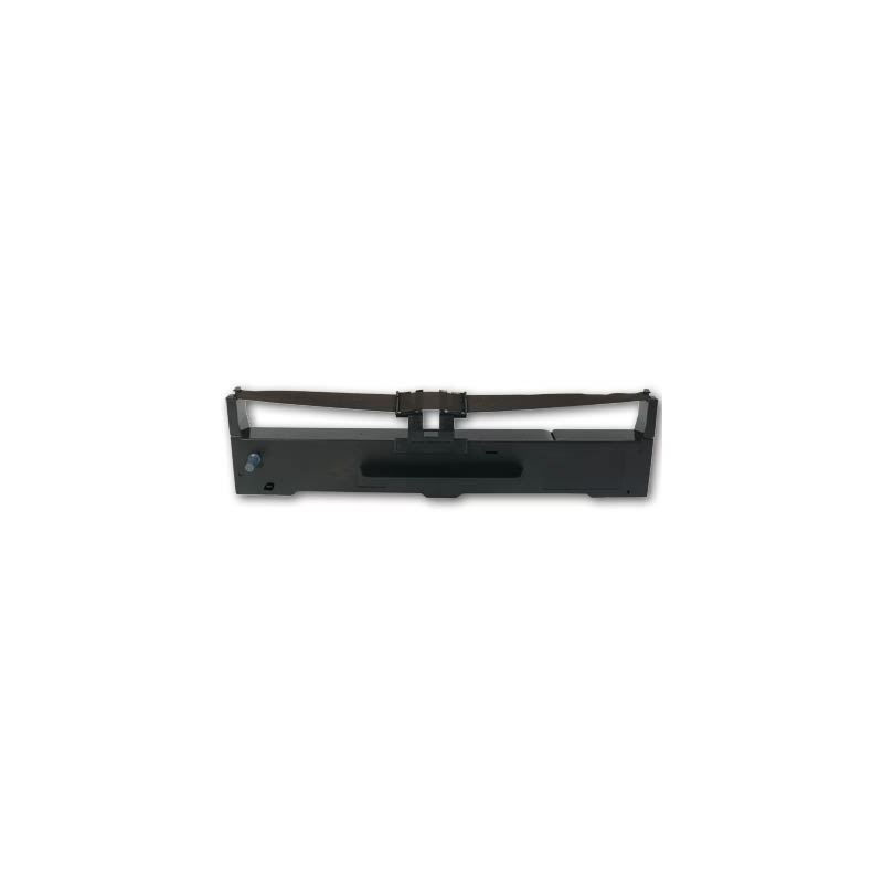 Product picture 856.949