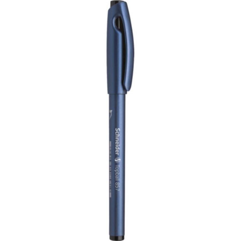 Product picture 818.832