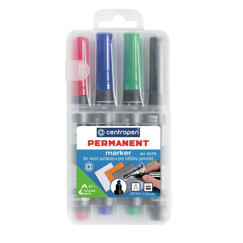 Product picture 279.862