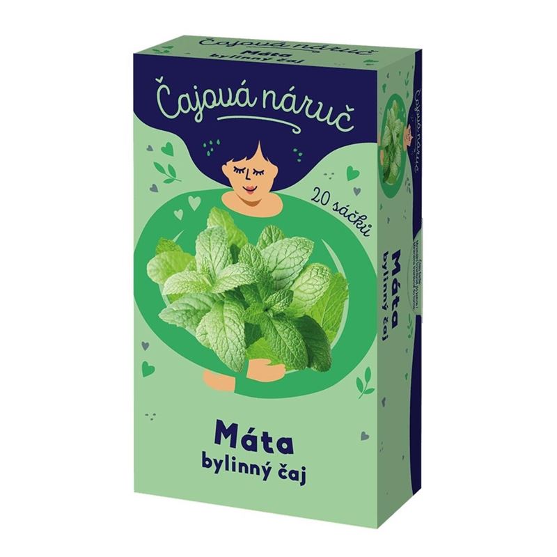 Product picture 177.891