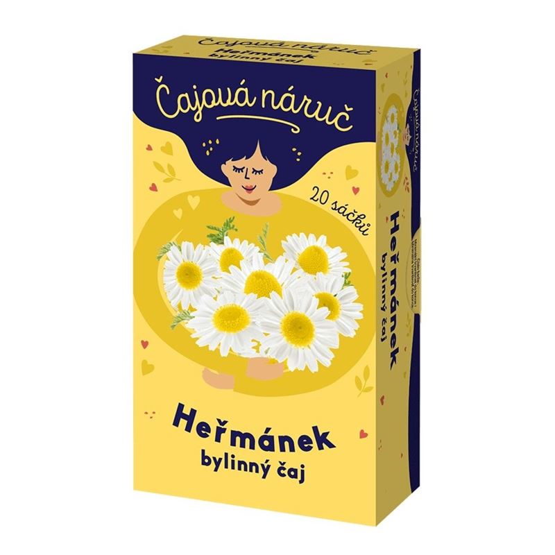 Product picture 177.892