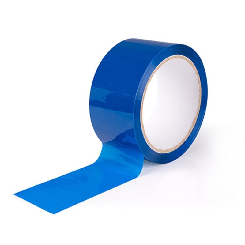 Product picture 860.110