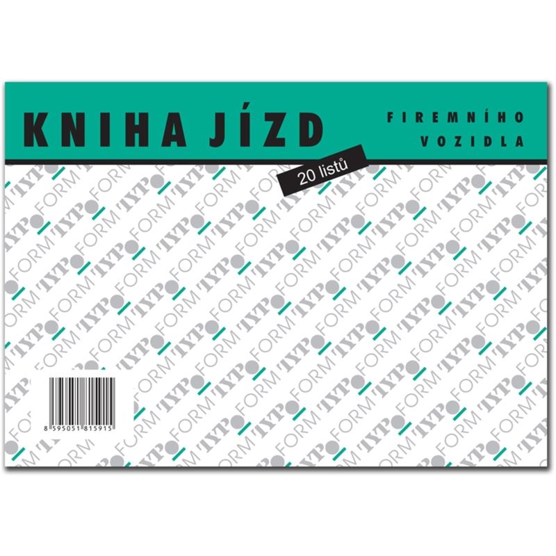 Product picture 860.237