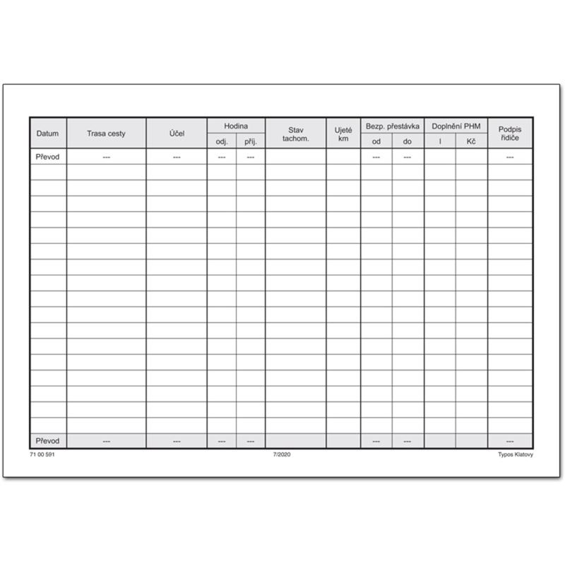 Product picture 860.237