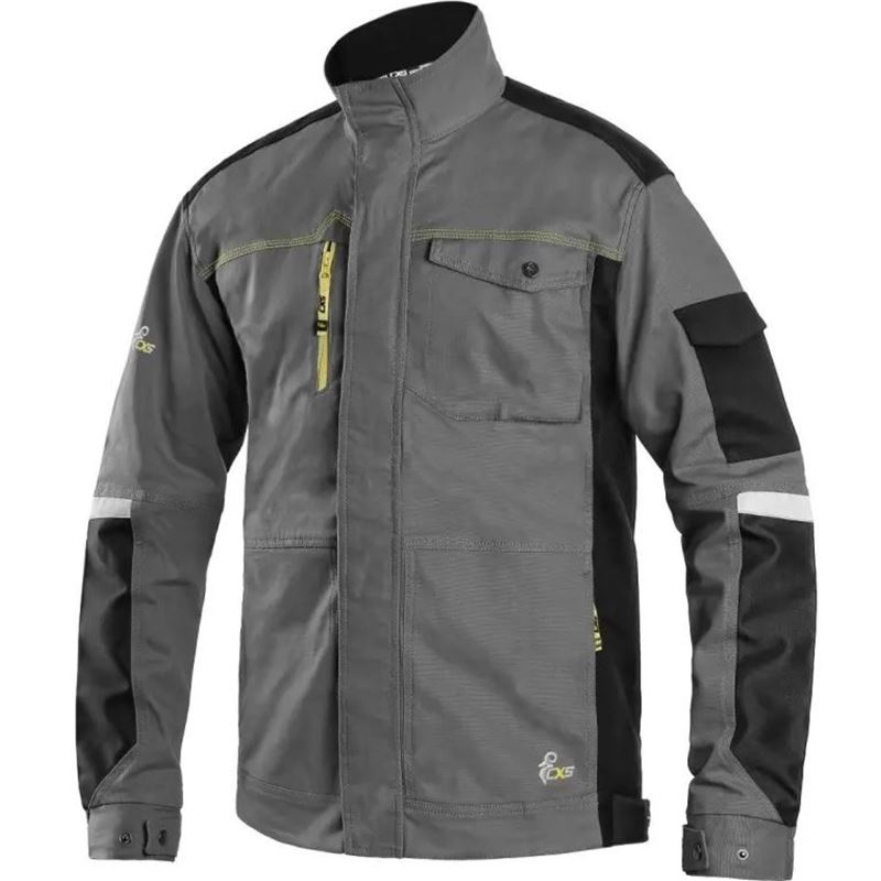 Product picture 861.321