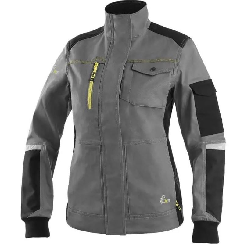 Product picture 861.340