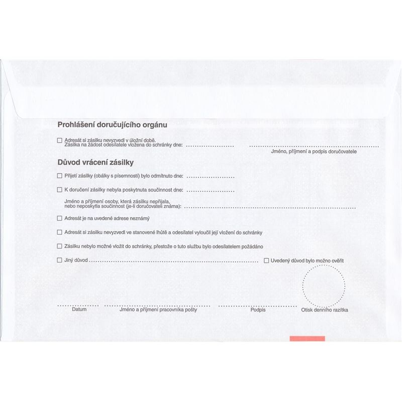Product picture 863.561