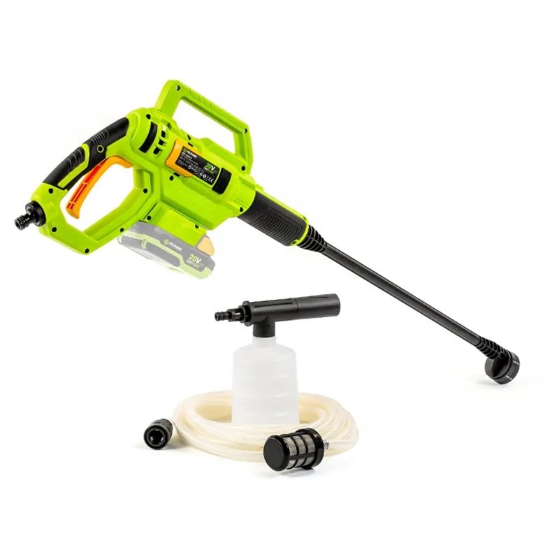 Product picture 875.001