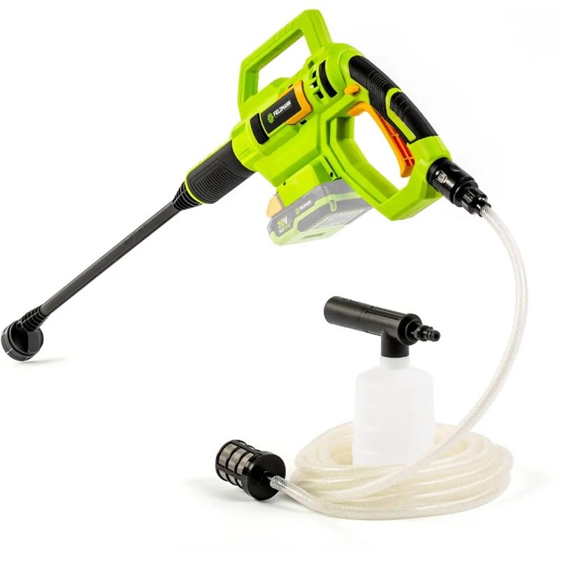 Product picture 875.001