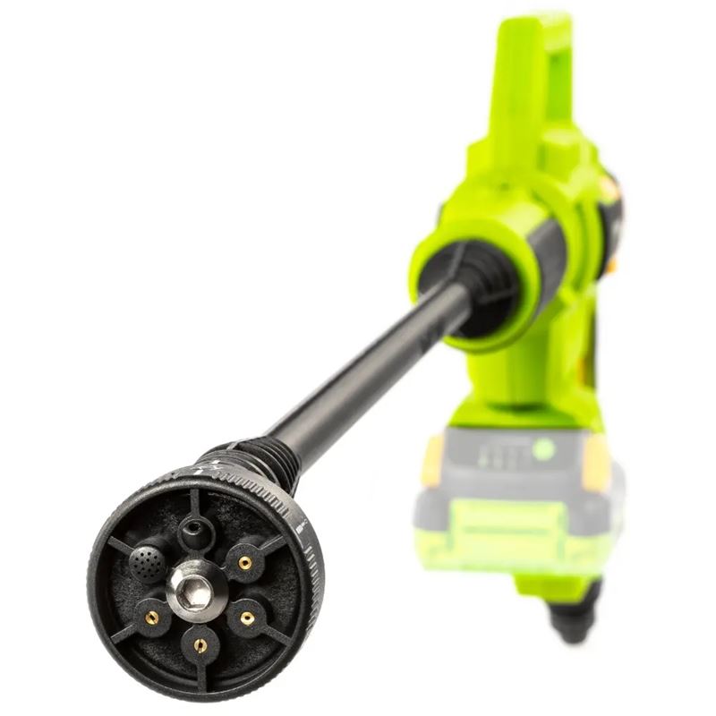 Product picture 875.001