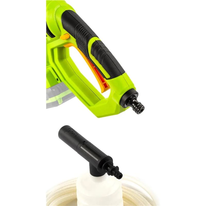 Product picture 875.001