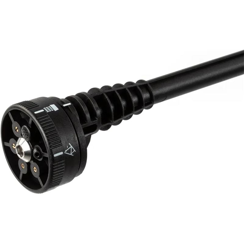 Product picture 875.001