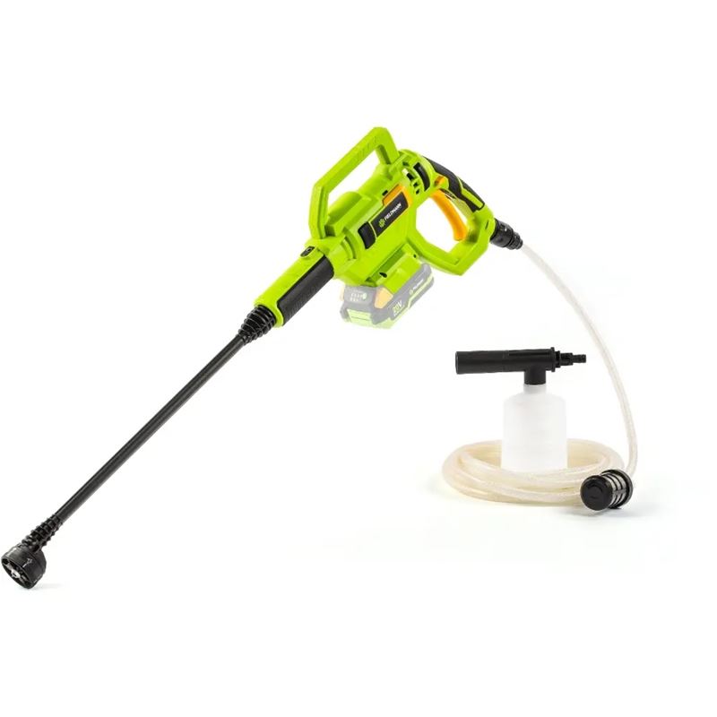 Product picture 875.001