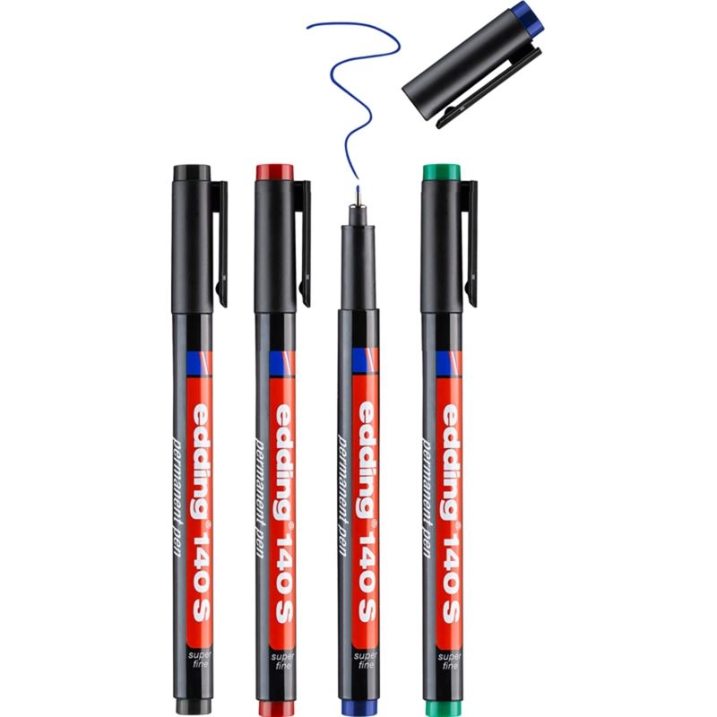 Product picture 876.850