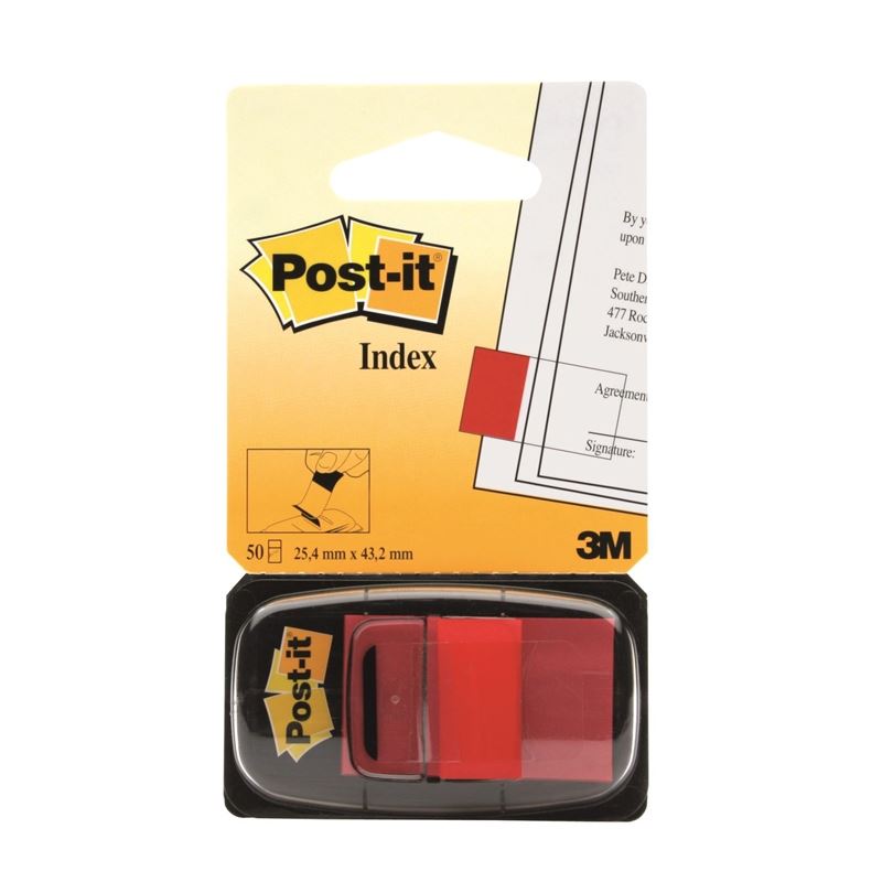 Obrázek položky HB25-878110