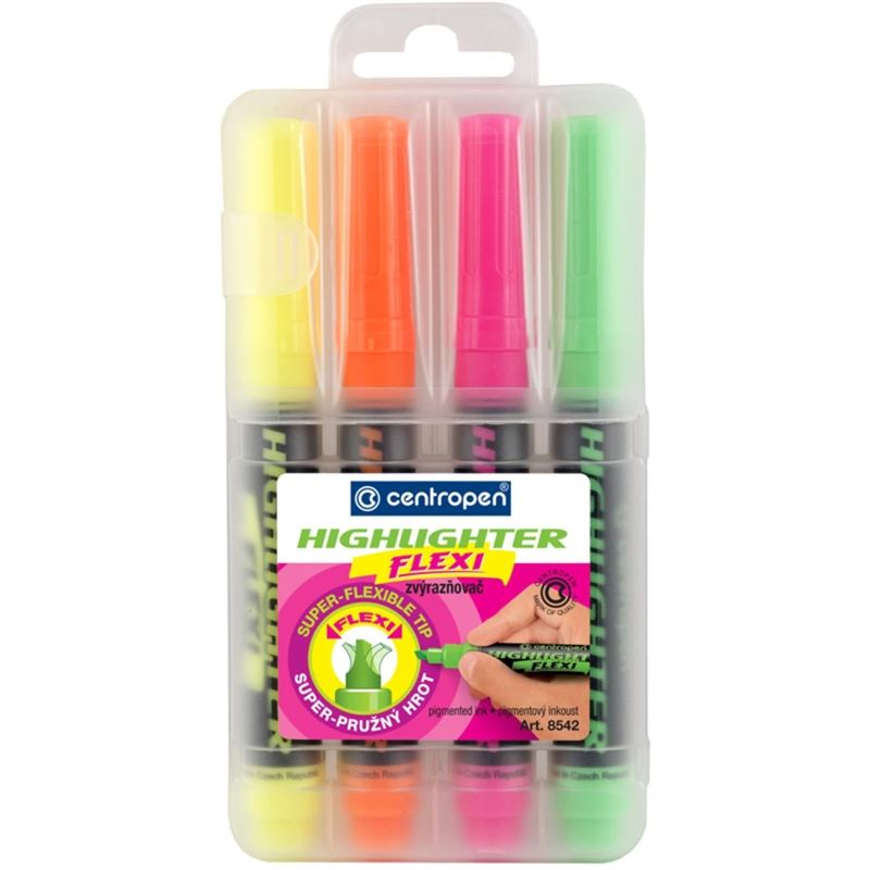 Product picture 878.116