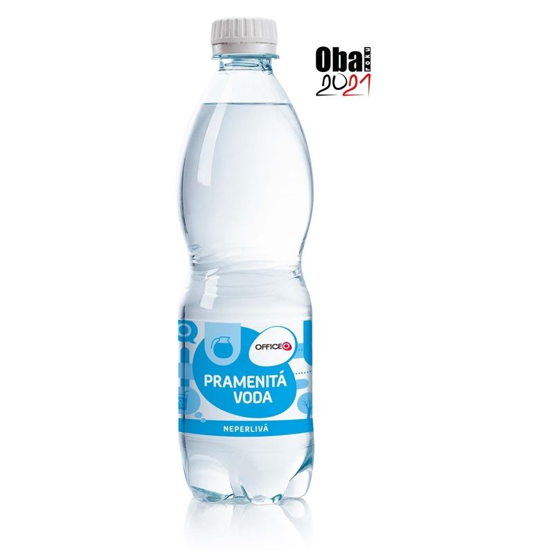 Obrázek položky 878.295