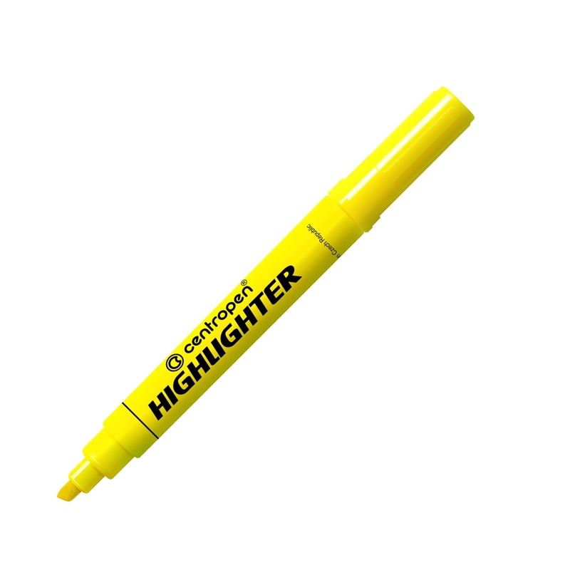 Product picture 878.404