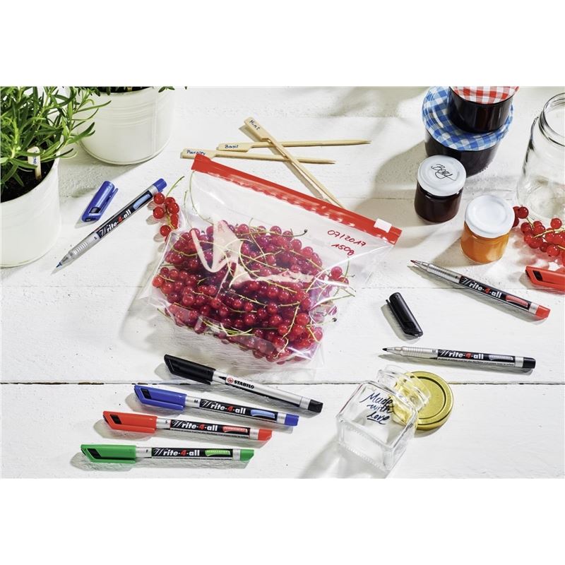 Product picture 878.711