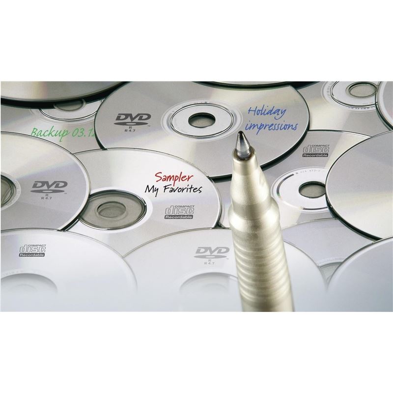 Product picture 878.711
