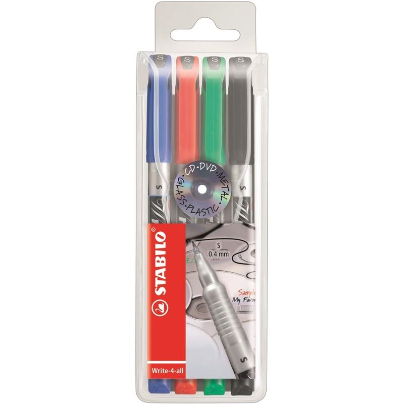 Product picture 878.711