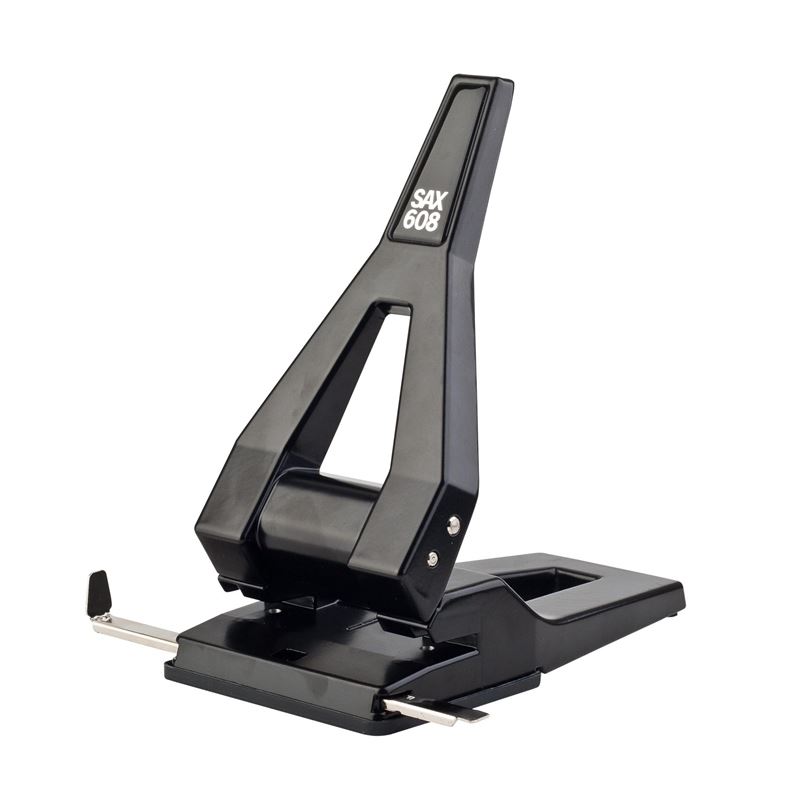 Product picture 878.979