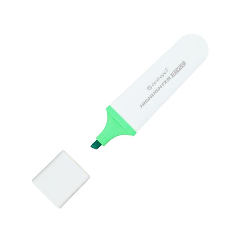 Product picture 878.986