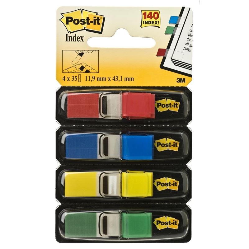 Product picture 879.569