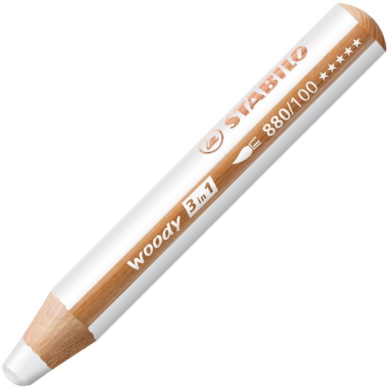 Product picture 879.743