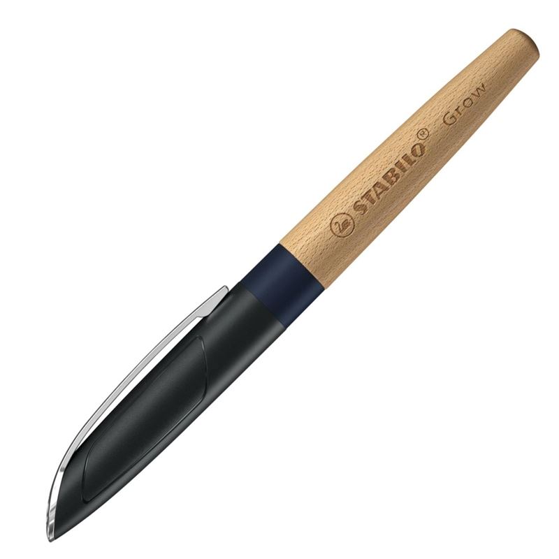 Product picture 879.770