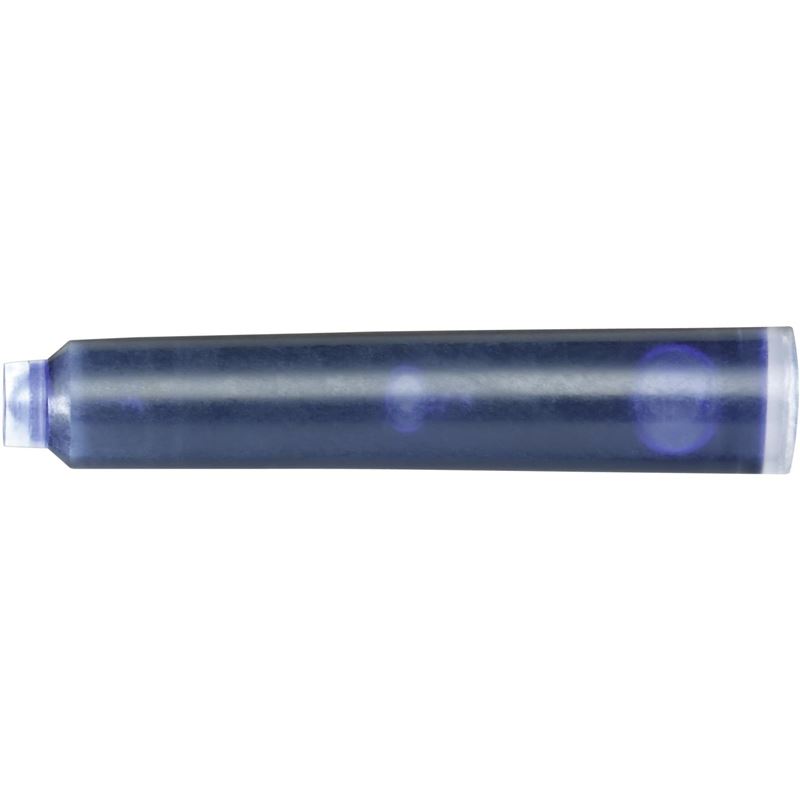 Product picture 879.776