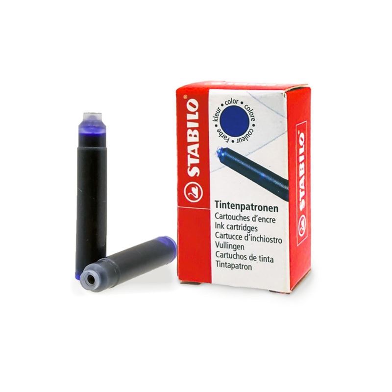 Product picture 879.776