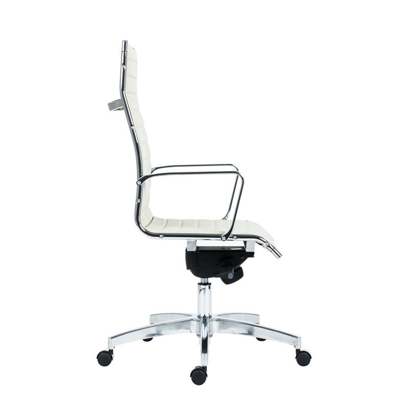Product picture 601.836