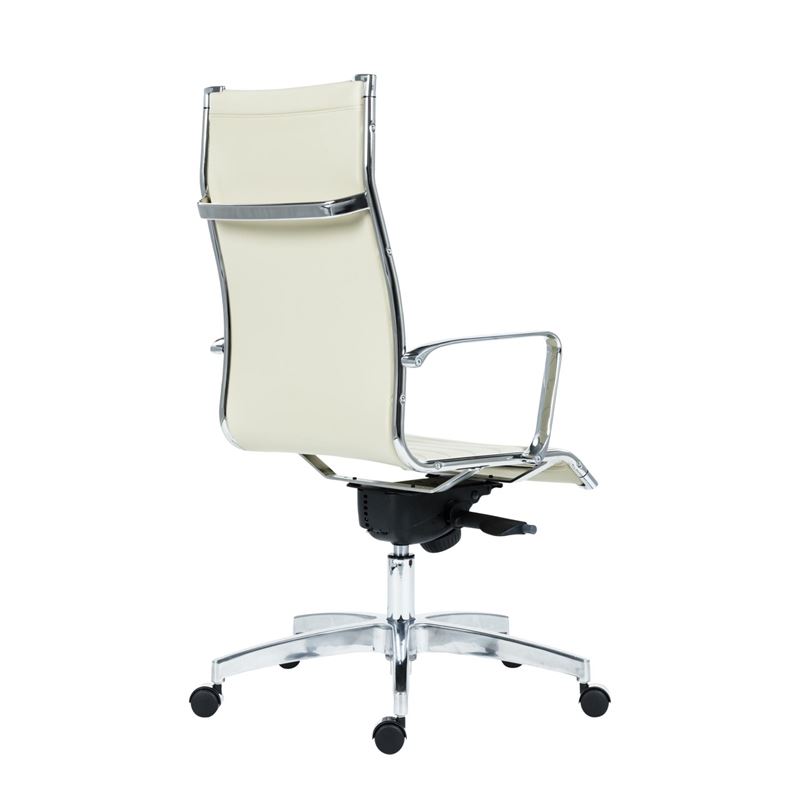 Product picture 601.836