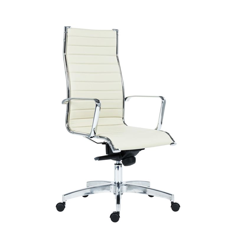 Product picture 601.836