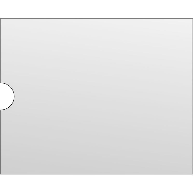 Product picture 884.934