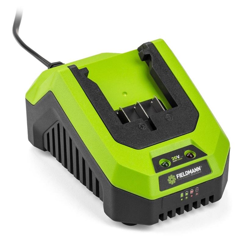 Product picture HC25-885001