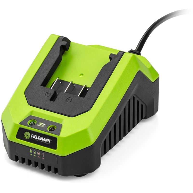 Product picture HC25-885001