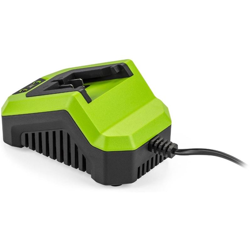 Product picture HC25-885001