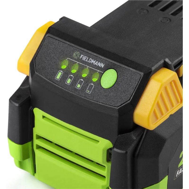 Product picture 885.007