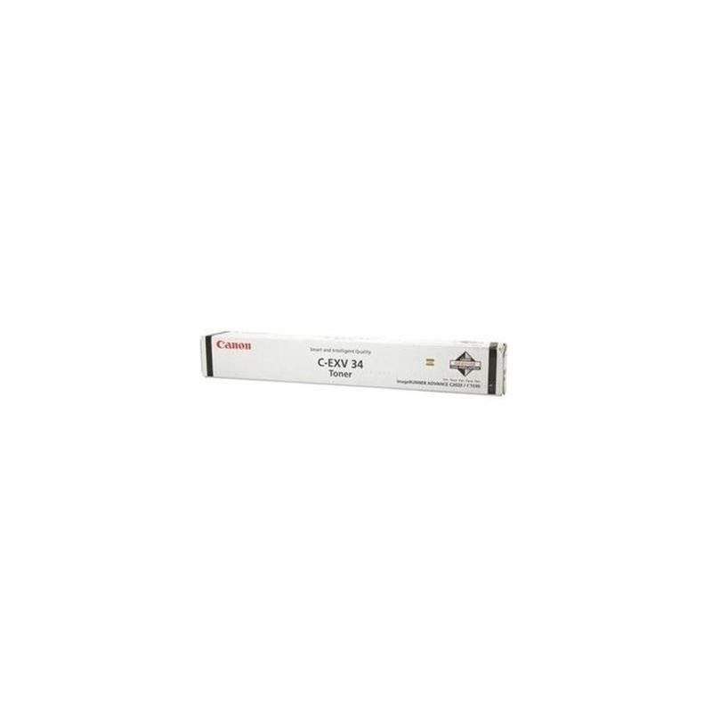 Product picture 887.850